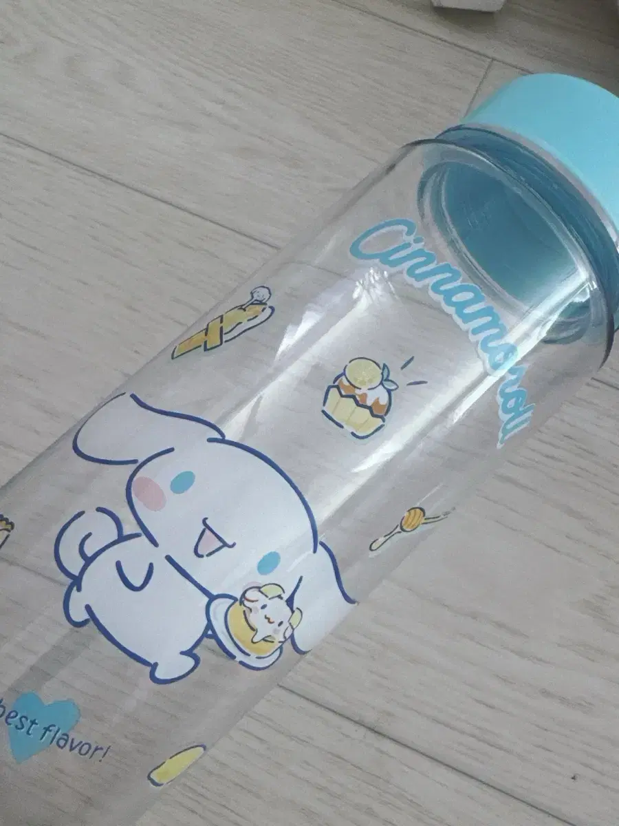 thumbnail-1